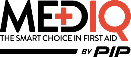 MEDIQ First Aid